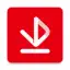 Video Downloader Proxy Browser