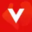 X Video Downloader - Fast Saver