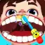 Dentist games