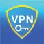 DHIMAN VPN - secure & Fast VPN