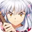 Inuyasha: Naraku's War