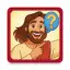 El gran juego de la Biblia