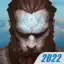 Viking Kingdom: Ragnarok Age