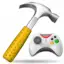 Ultimate Cheats