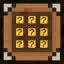 Crafting Table