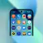 Launcher iOS16 - iLauncher