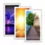 Best Wallpapers HD Pro