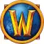 WoW Companion
