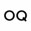 OQ
