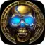 Afterlife: RPG Clicker CCG