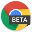 Chrome Beta