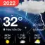 Local Weather: Weather Forecast