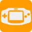 John GBA Lite
