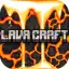 Lava Craft