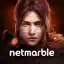 Arthdal Chronicles