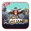 Guide for Scrap Mechanic New 2018