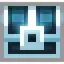 Soft Pixel Dungeon