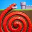 Kingdom Guard: Tower Defense War