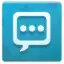 Handcent SMS