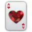 Solitaire Diamond