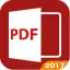 PDF Viewer