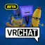 VRChat