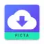 Picta Downloader