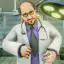 Dream Hospital