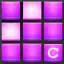 Drum Pads 24 - Beats and Music