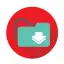 Youtube Downloader- fastest youtube downloader