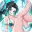 Maidens Fantasy: LUST | SEA[QooApp]