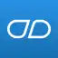 Medisafe