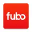 Fubo