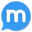 mypeople Messenger