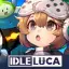 Idle Luca
