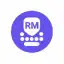 RM Keyboard