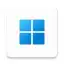 Windows App