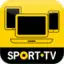 SPORT TV