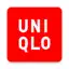 UNIQLO TH
