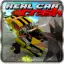 Real Car Crash