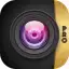 Camera HD 4K Professional