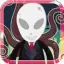Talk Slender