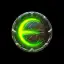 Eternium Mage And Minions