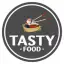 Tasty Food
