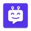 Botify AI