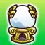 Gacha Clicker