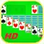 Solitaire All Games