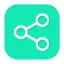 Transfer Files & Share Anything