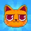 Crashy Cats