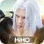 CLANS: Destiny Love